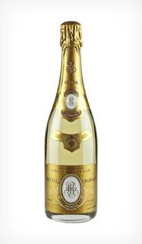 Louis Roederer Cristal 2005