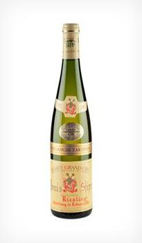 Louis Sipp Riesling VT