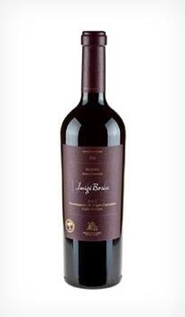 Luigi Bosca Malbec