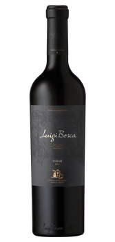 Luigi Bosca Reserva Syrah