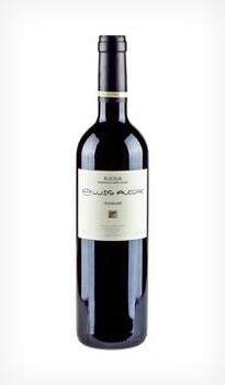 Luis Alegre Negre Crianza