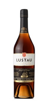 Lustau Solera Gran Reserva