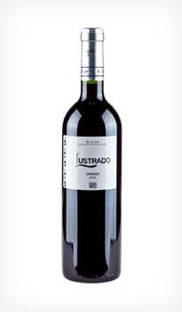 Lustrado Crianza