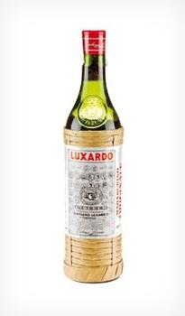 Luxardo Maraschino