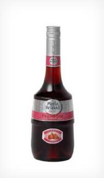 M. Brizard Framboise