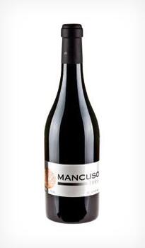 Mancuso Negre