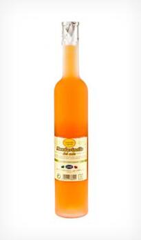 Mandarinello del Sole