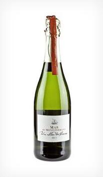 Mar de Mont-Ferrant Brut