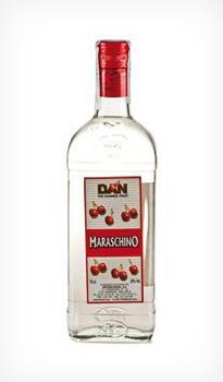 Maraschino Ban