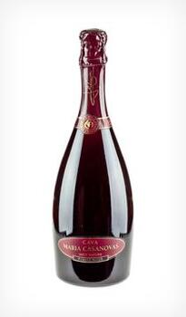 Maria Casanovas Rosat Pinot Noir