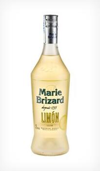 Marie Brizard Limon (Anissete)