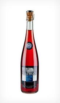 Marinos Rosé