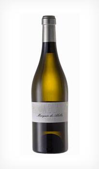 Marques d'Alella Pansa Blanca