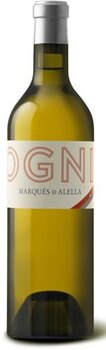 Raventós d'Alella Viognier