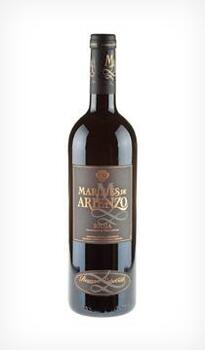 Marqués de Arienzo Reserva Especial