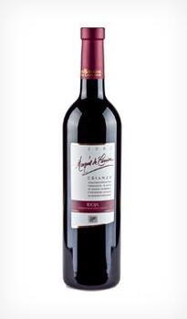 Marques de Carrion Crianza