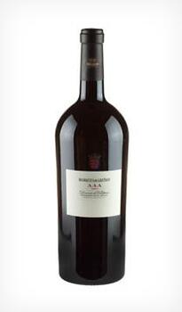 Marqués de Griñon AAA Magnum