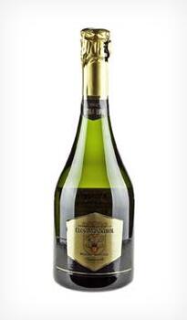 Marqués de Monistrol Clos Brut Nature