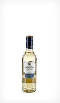 Marqués de Riscal Blanc (mini, 37 cl)