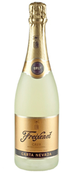 Freixenet Carta Nevada Brut