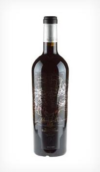 Marqués de Riscal Frank Gehry Seleccion