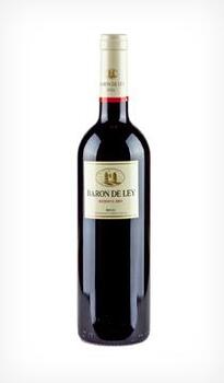 Baron De Ley Reserva