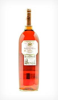 Marqués de Riscal Rosé