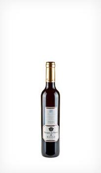 Marqués de Vitoria Crianza (mini, 50 cl)