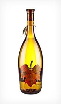 Marqués de Vizhoja Blanc Magnum