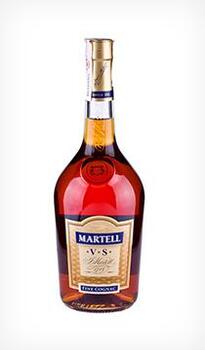 Martell V.S. 1 lit