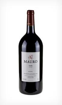 Mauro Magnum