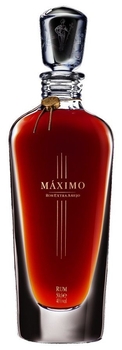 Maximo Havana Club Extra Añejo