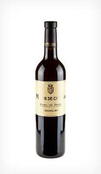 Mayor de Castilla Crianza