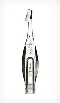 Mazzetti Swarovski Violin 1 lit