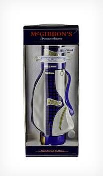 MC Gibbon's Ceramica Blava