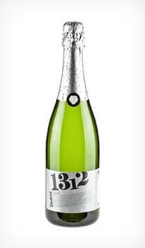 Mestres 1312 Brut