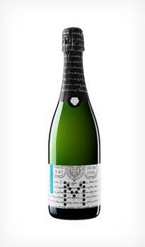 Mestres Coquet Brut Nature