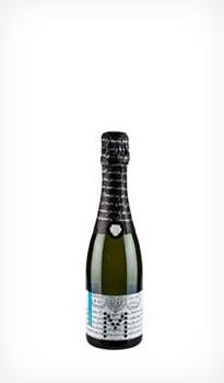 Mestres Brut Nature (mini, 37 cl)