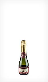 Segura Viudas Brut (4 x 20 cl)