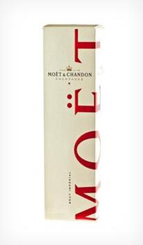 Moët & Chandon Brut Imperial (Pack)
