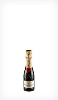Moët & Chandon Brut Imperial (4 x 20 cl)