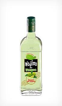 Mojito by Tobacco