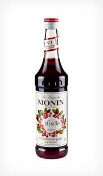 Monin Airelles (s/alcohol)