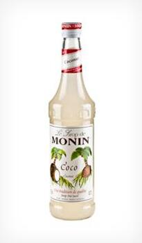 Monin Coco (s/alcohol)