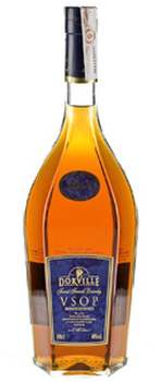 Dorville VSOP
