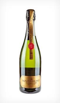 Mont-Ferrant Brut Nature