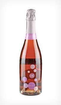 Mont-Ferrant Pinot Noir Rosse