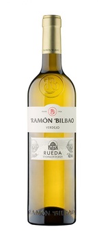 Ramón Bilbao Verdejo