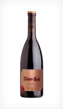 Monte Real Reserva Familia