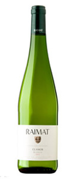 Raimat Clamor Blanc Sec